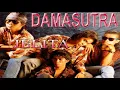 Download Lagu DAMASUTRA - JELITA (Lirik)