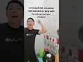 Download Lagu DJ KOMEDI.. Bila kamu tak lagi dengan ku.. #trending #viral #viralvideo #artist #music #lucu