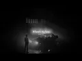Download Lagu Syml - Where’s My Love (Slowed + Reverb) | Broken Soul