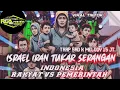 Download Lagu DJ  viral 2025 Roda baja gila full album?#brewogaudio #djviral #viraltiktok 