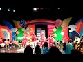 Download Lagu \