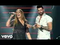 Download Lagu Solange Almeida - Sinceramente (Ao Vivo) ft. Gusttavo Lima