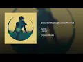 Coastal Brake (Lusine Remix)