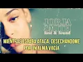 Jorja Smith - February 3rd sub. español