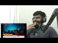Reacting to ThirumaLi - NAMASKARAM | Jeffin Jestin | Suhail Backer