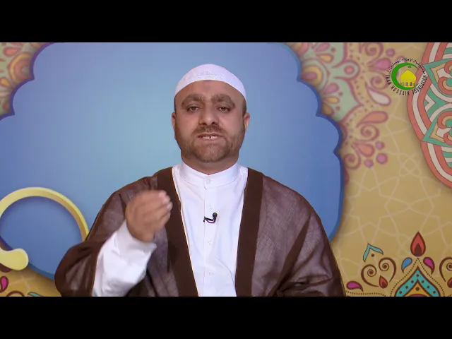 ⁣101   مقام علم  تہ عالم(عقل ) - ریاض علی