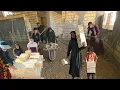 Download Lagu Shirvan's reaction to the fight between Arya and tahmurat 🩺👩‍⚕️💊🤱✈️Najma's decision to go to Tehran