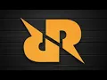 Download Lagu LOGO + SUARA EMOTE VIVA RRQ
