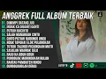 Download Lagu DIMIMPI DATANG JUO - ANGGREK FULL ALBUM TERBAIK - LAGU MINANG 2025- INDAK KA DIGANTI GANTI