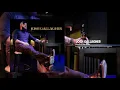 Josh Gallagher - Just A Number (Official Audio)