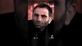 معاذ الله ان نكون قد يئسنا ولكنها والله أيام ثقال 