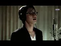 [HD/MV] Lee Seok Hoon -10 Reasons To Love You [Engsub+Romani]