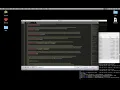 ChatControl Classic Formatting Tutorial Chat