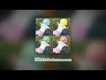 ANOTR - Out of My Head
