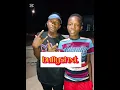 Download Lagu skeem Sabo mafaka feat sopzen x flexy mafaka--bullyshxt--cox73-slooty tribal hitt🔥