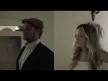 Download Lagu Janie Bay \u0026 Danie Reënwolf - Ek Glo Nog In Jou [Official Video]
