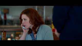 Office Christmas Party Clip You Can Go In Paramount Pictures International 
