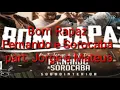 Fernando e Sorocaba - Bom Rapaz - feat. Jorge e Mateus