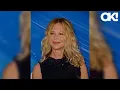 What Is Meg Ryan s Net Worth How the 90s It Girl Became One of the Highest Paid Actresses in Holly