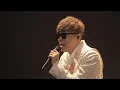 HIKAKIN & SEIKIN「コール」YouTube Fanfest Japan 2024