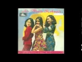 Download Lagu Christine   Air Mata Kekasih