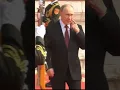 Download Lagu Vladimir Putin Arrives to Attend China’s 2025 Victory Day Military Parade