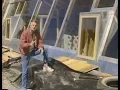 Dennis Weaver s Earthship 1990