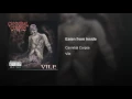 Eaten from Inside - Cannibal Corpse