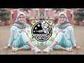 Download Lagu Lagu DJ Jangan keluar malam ini:)( Lirik )