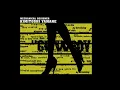 Cowboy Bebop - Opening | Tank!