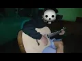Download Lagu Pengen ku 1 nyanding kowe selawase