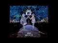 ９６猫　嘘の火花【初音ミクcover】