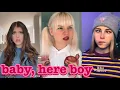 Download Lagu baby, here boy~tiktok
