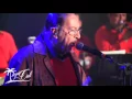 Grupo Cañaveral-No Te Voy A Perdonar en vivo desde Rubys Night Club Oxnard Cali. Tour 2016
