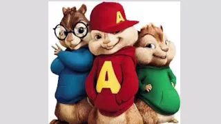 alvin and the chipmunks the hills the weekend explicit