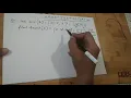 Array Initialization