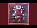 Download Lagu Dj Ampun Dj