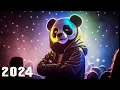 Download Lagu Christmas Music Mix 2024 🎅 We Wish You A Merry Christmas 🎅 EDM Bass Boosted Music Mix