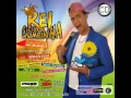 Download Lagu REI DA CACIMBINHA   CD Julho 2016 REPERTÓRIO NOVO