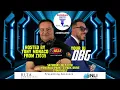 Download Lagu STOUFVILLE WAYBACK RECAP MIX WITH TONY MONACO \u0026 DBG