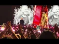 Def Leppard - Let It Go - Graspop Metal Meeting 2026