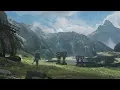 Video di NieR Replicant ver.1.22474487139... | Teaser Trailer