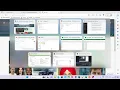Spring Boot Tutorial Read CSV File from Remote URL and Save Locally using Java