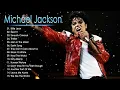 Download Lagu The Best Of Michael Jackson - Michael Jackson Greatest Hits