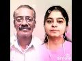 Download Lagu 27 September 2025 Vaan Pole Vannam Kondu 