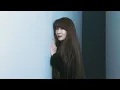 浜田麻里 / Mari Hamada「Tomorrow Never Dies 」