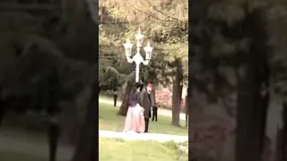 عزل السلطان عبد الحميد الثاني 