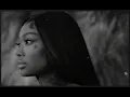 Summer Walker ft. Doja Cat & Latto - Go Girl (ULTRA SLOWED & REVERB)