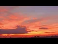 Download Lagu Anneth - Mungkin Hari Ini Esok atau Nanti (Lirik)