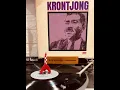 Download Lagu Sam Saimun - Rangkaian Melati (piringan hitam 1960s)